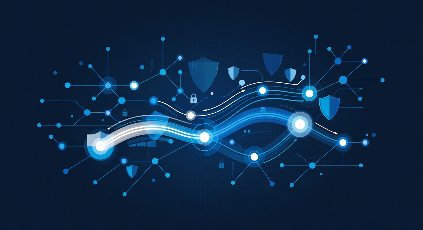 What Makes an MSP Actually Worth Trusting? (Hint: It's Not Just the Big Names)