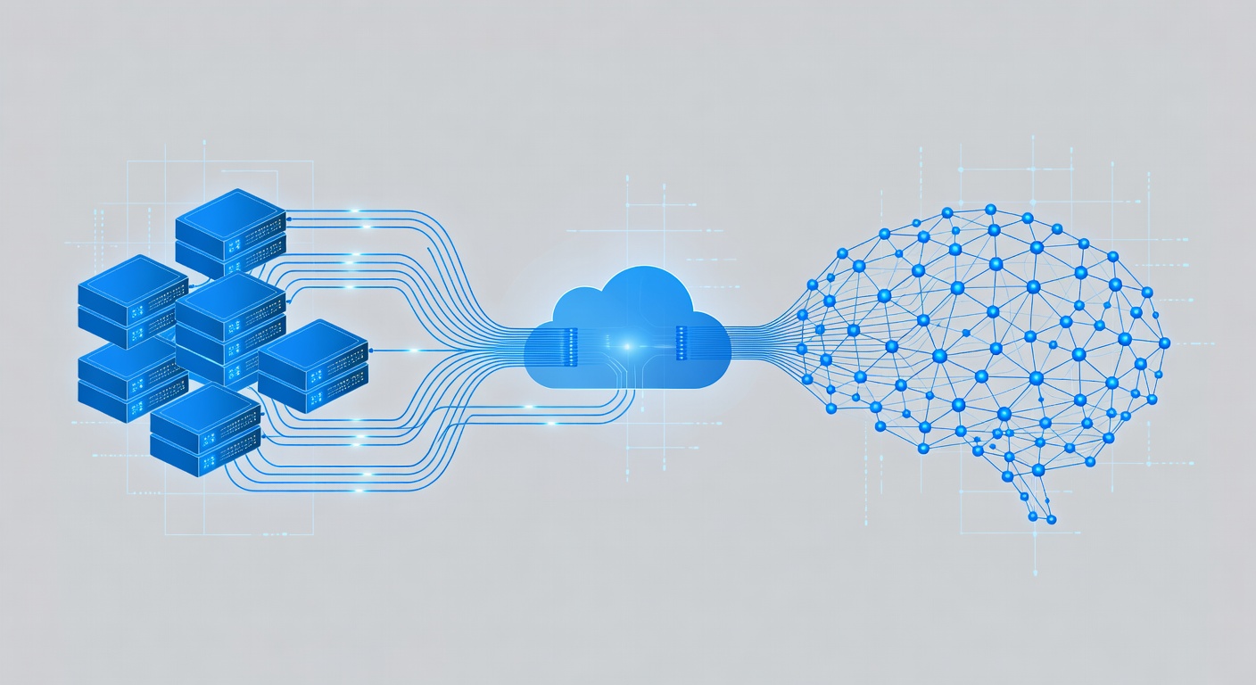 Cracking the Code: How AI-Powered Word Segmentation Transforms Domain Name Analysis
