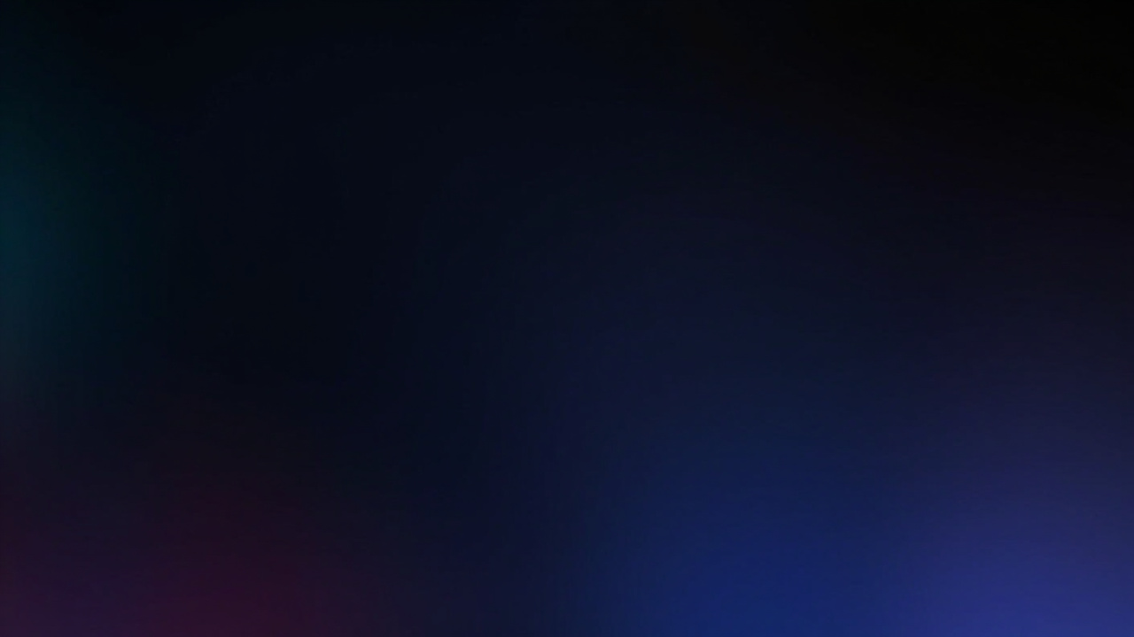 Your Home's Secret Backup Plan: Why Everyone's Talking About Portable Power Stations in 2026