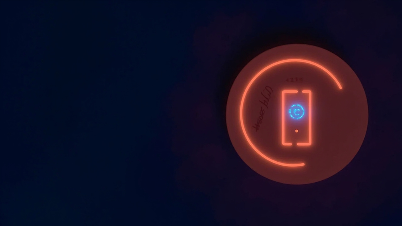 Nie ignoruj czujek dymu: Jak naprawdę chronić dom w 2026 roku