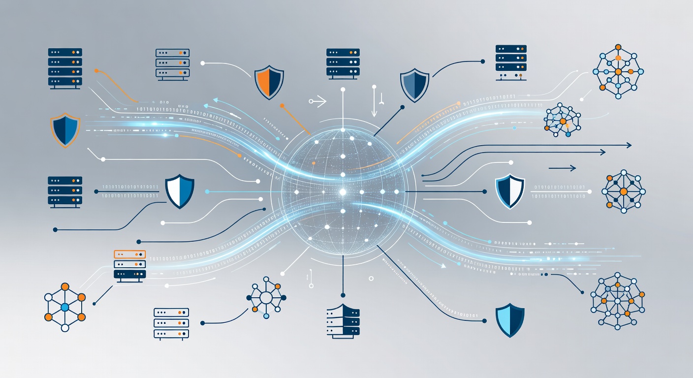 Így látta előre a járványt egy cég – nem varázslat volt