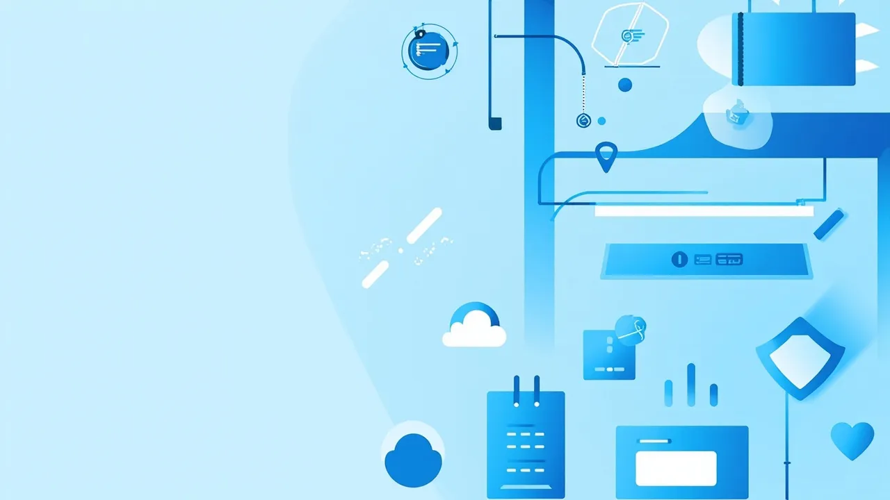 El futuro de las comunidades de devs: hora de renovar el social coding