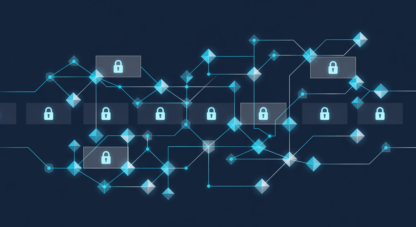 Защо същата сигурностна проверка 4 години подред е голяма работа (и какво значи за теб)