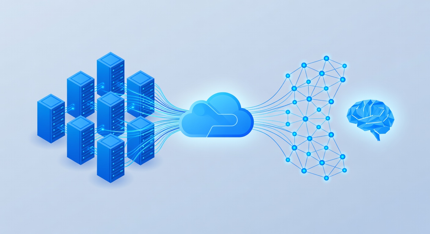 Taming the AI Agent Chaos: Why You Need a Unified Control Plane for Your Coding Assistants