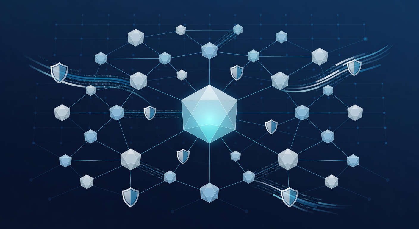 كيف أشعلت المنظمة المسطحة إمبراطورية تكنولوجيا؟ (والدروس في القيادة)