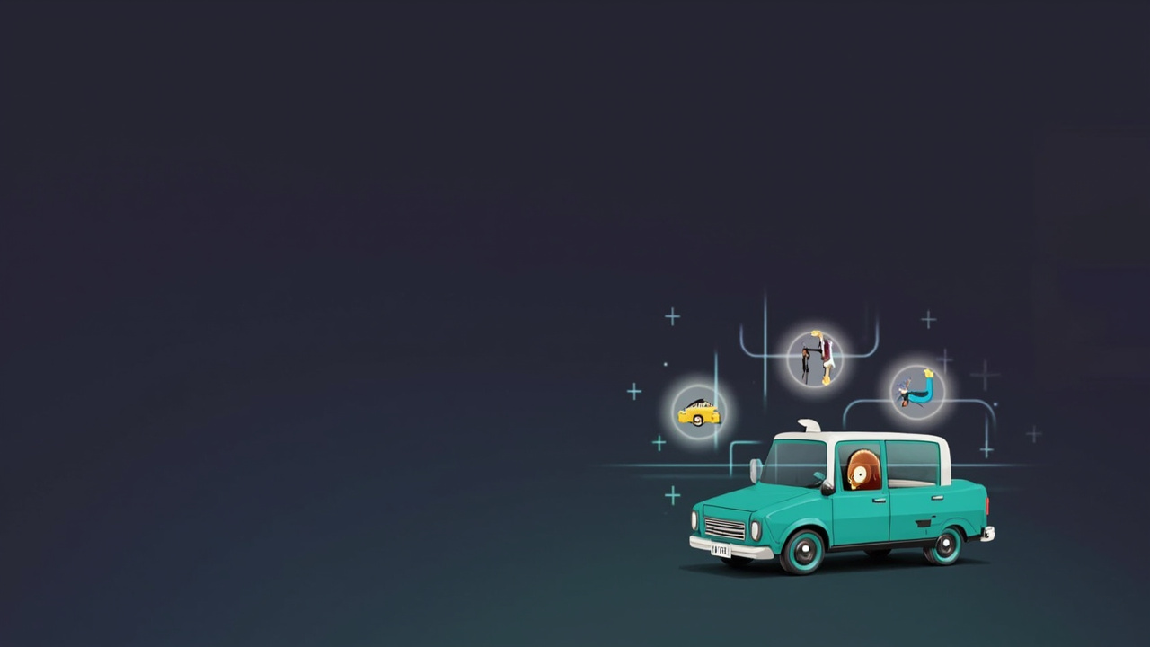 Hvorfor jeg dumpede køleren som baghavekæld – og du burde også!