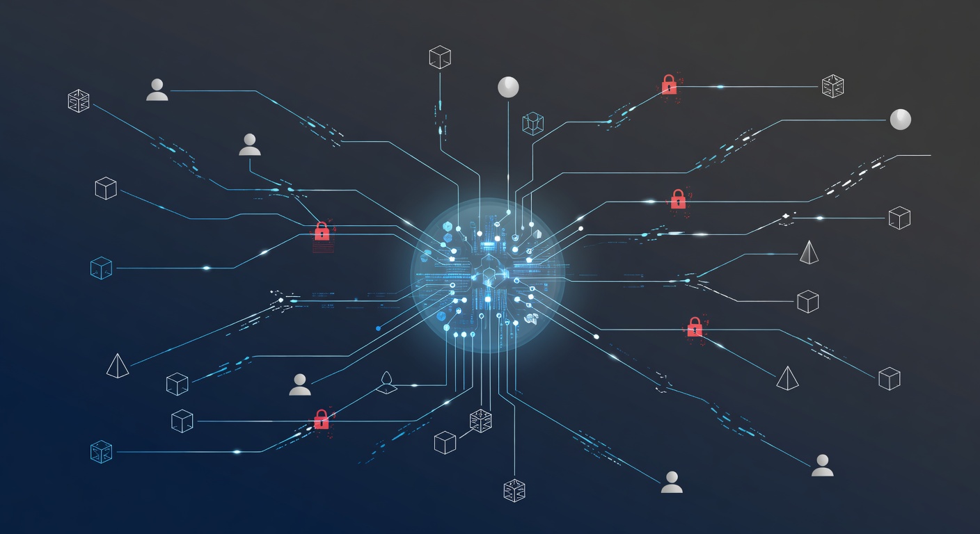 Hvorfor «ja» til alt ødelegger tech-bedriften din (og hvordan du stopper det)