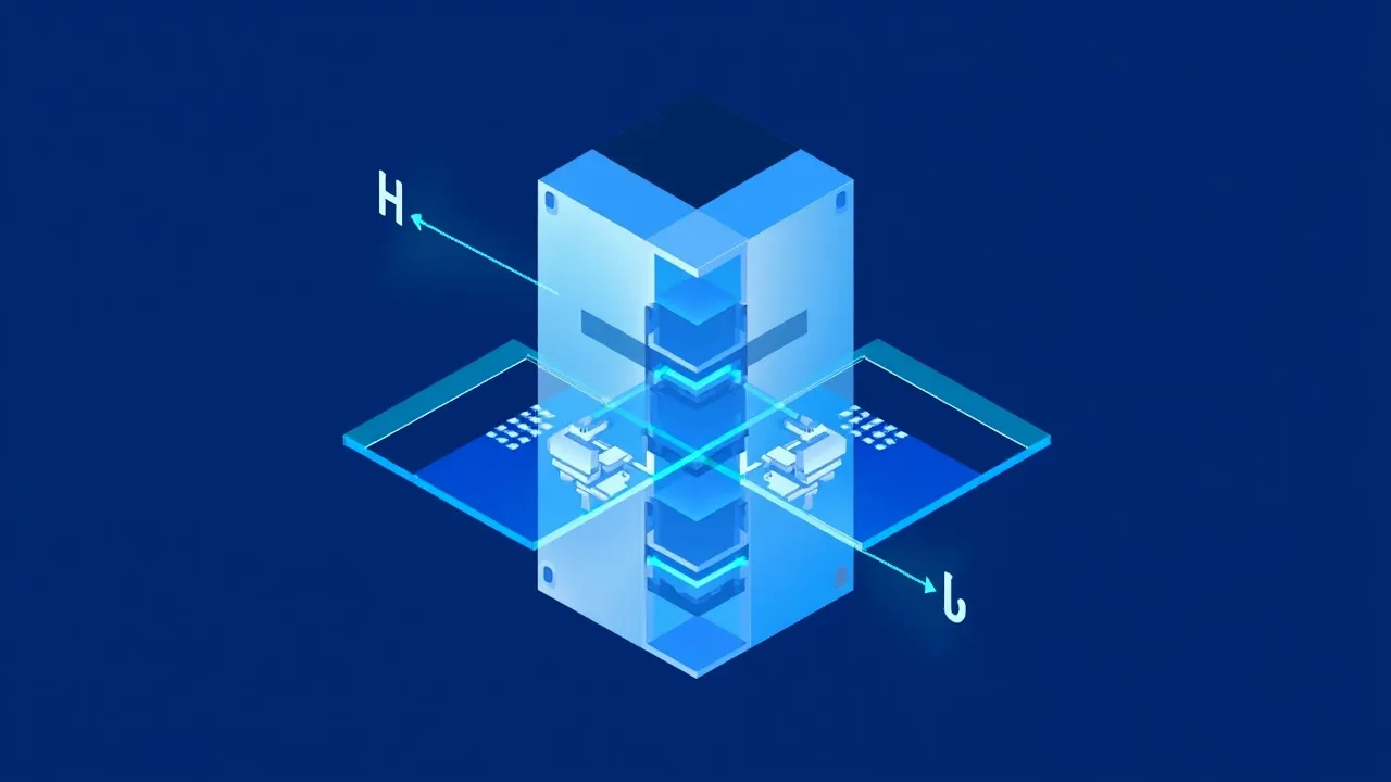Construindo Apps Web Leves com Fixi: O Sonho do Minimalista