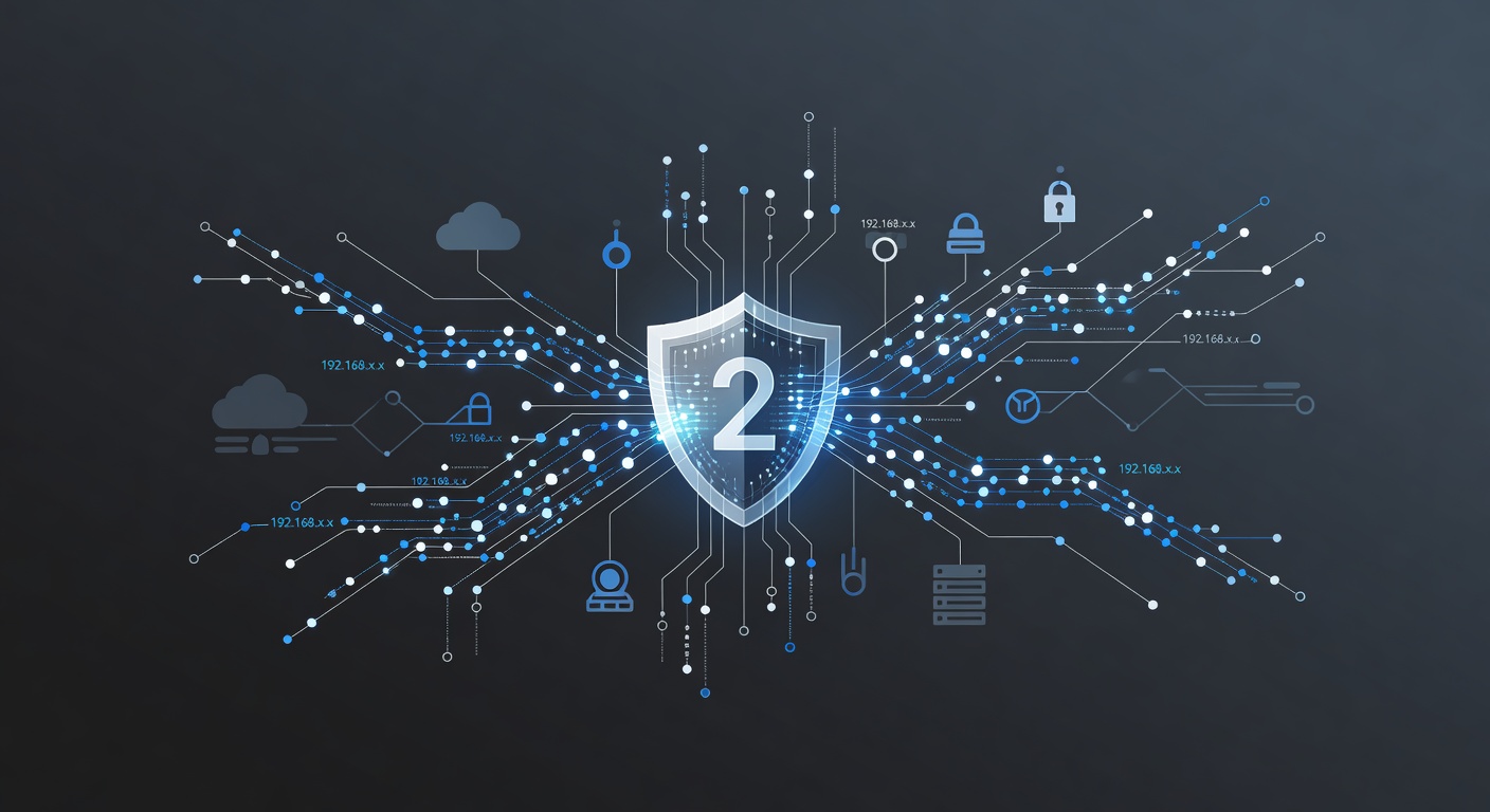 IT供应商的SOC 2认证，到底值不值得信？真相在这里