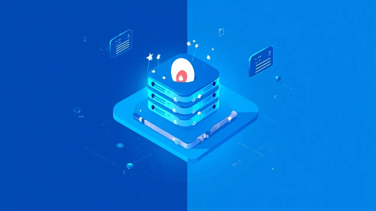Agentes de IA que Entendem o Mundo Real: O Desafio da Busca na Web em 2025