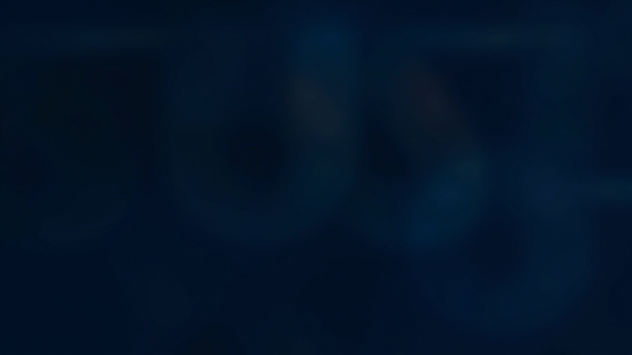 Remédio Antigo Salva Crianças de Doença Misteriosa: Esperança Inesperada