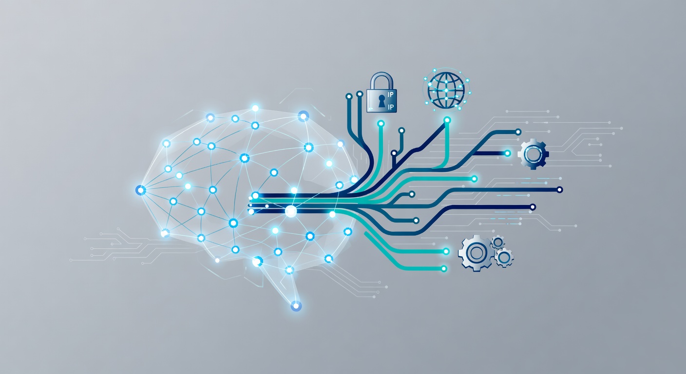 What an MSP Leader Really Learned About Building Teams (And Why It Matters)