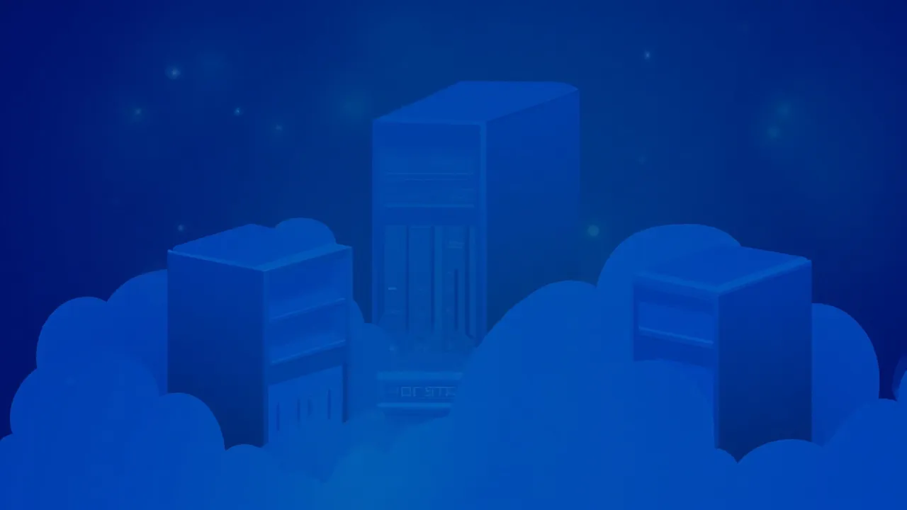 Threading e Predição de Ramificações: Turbinando Algoritmos de Ordenação em CPUs Modernas