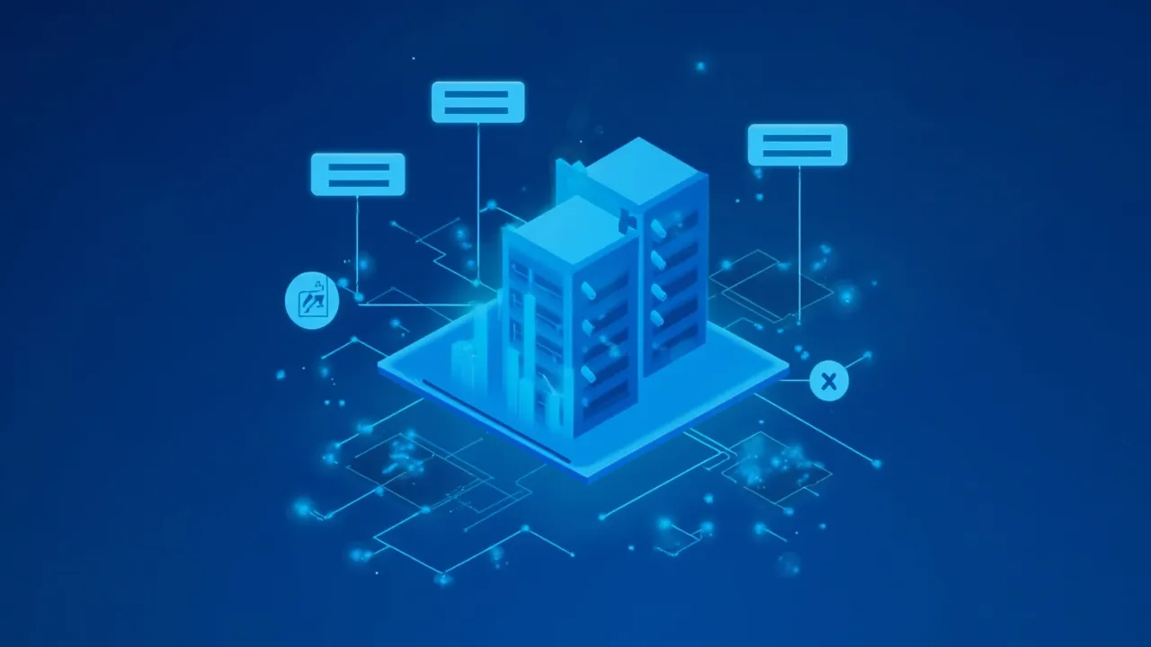 Aprendendo a Programar Construindo Apps Reais: Como o Desenvolvimento com IA Muda Tudo
