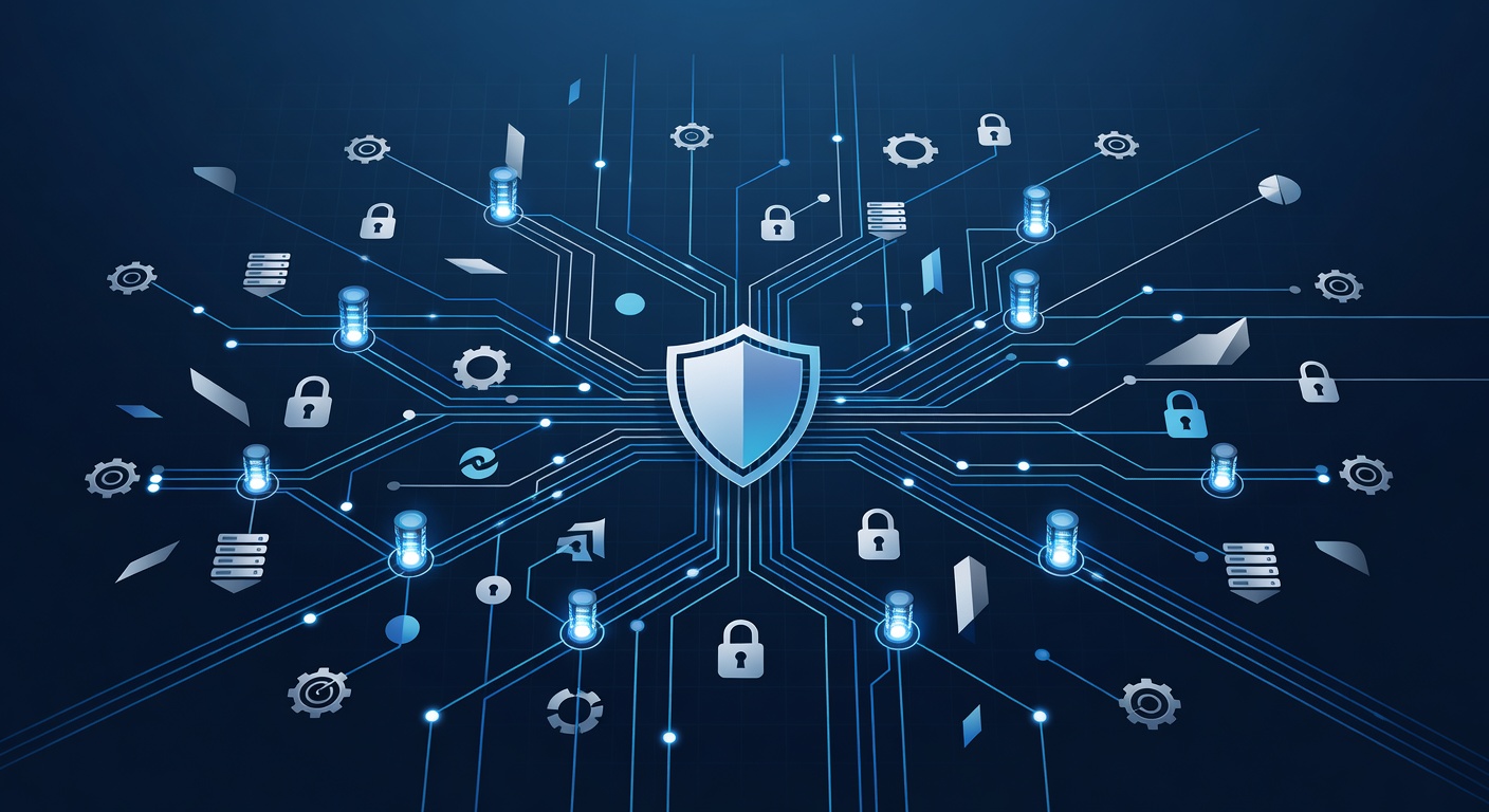 Cuando el help desk de TI pasa de dolor de cabeza a arma secreta