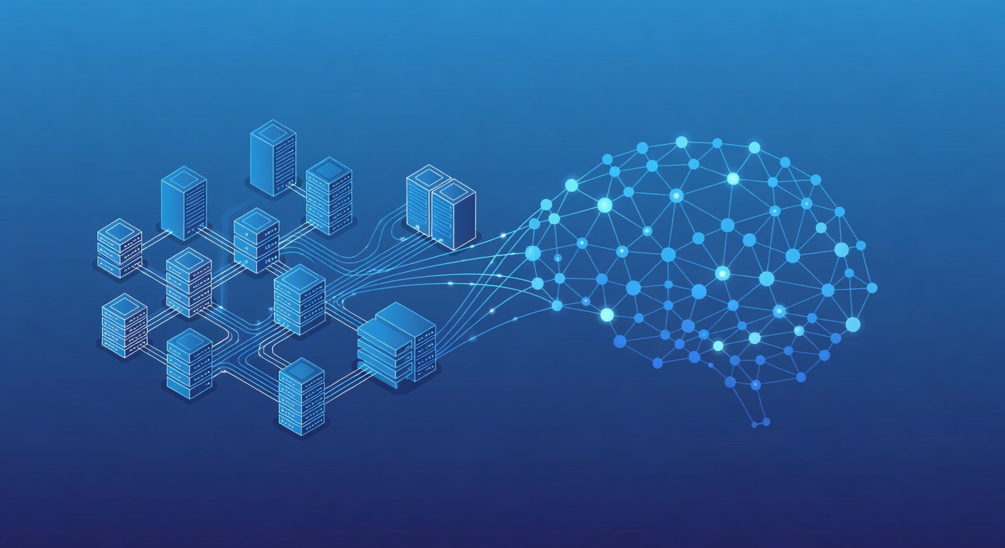 Jak curl 8.20.0 vyřešil zasekávání DNS: Tajemství resource pooling pod lupou