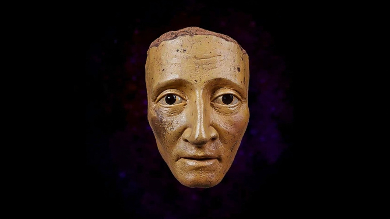 Uno scienziato resuscita 42 pagine della Bibbia scomparse 800 anni fa