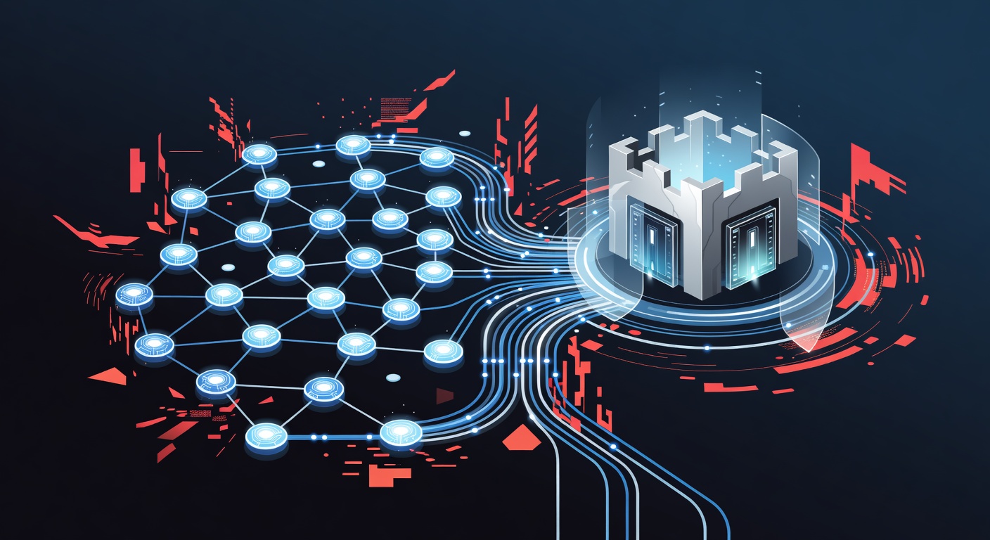 Hvorfor dine bedste kunder er din største risiko (og hvordan du holder dem)