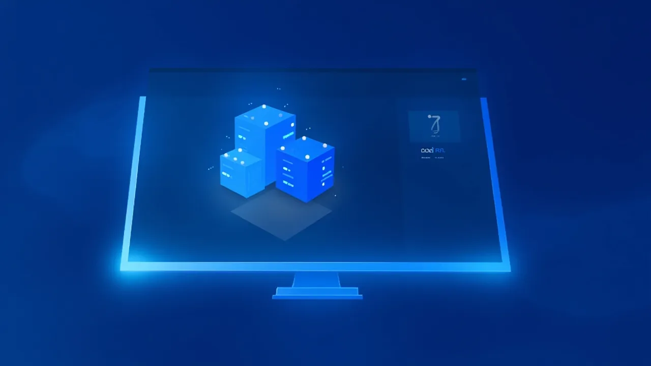 A Verdade Sobre Agentes de IA para Código: O Que 6 Mil Sessões Reais de Devs Revelam