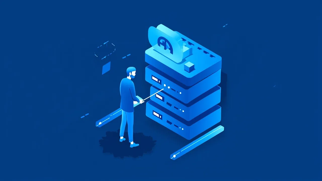 Agentes de IA em Qualquer Lugar: Como os Remotos Estão Revolucionando o Trabalho dos Devs