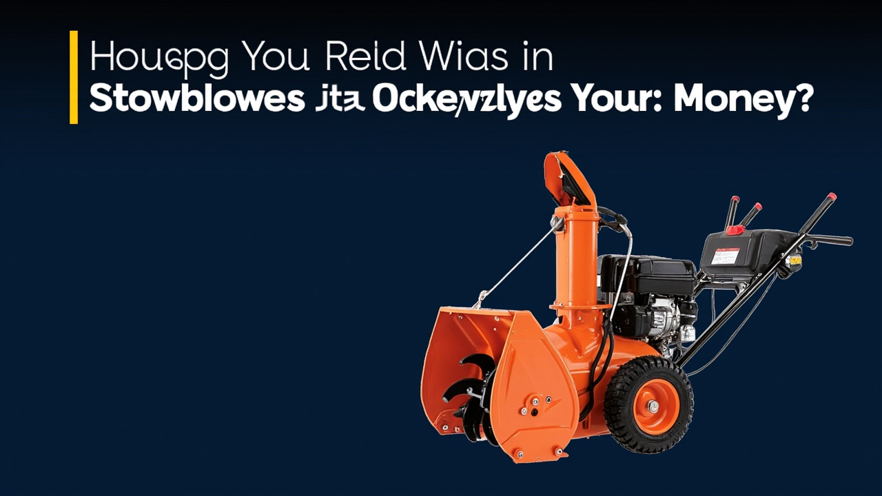 Χειμώνας χωρίς Βαρεμάρα: Ποιο Χιονόπλαστρο Δεν Σε Προδίδει;