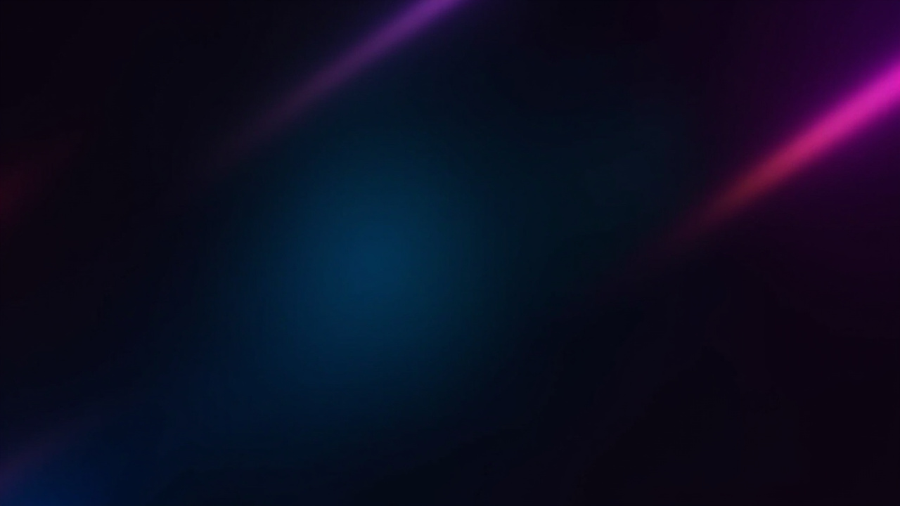 Amazon Gaming Week barst los: en ja, die kortingen zijn écht!