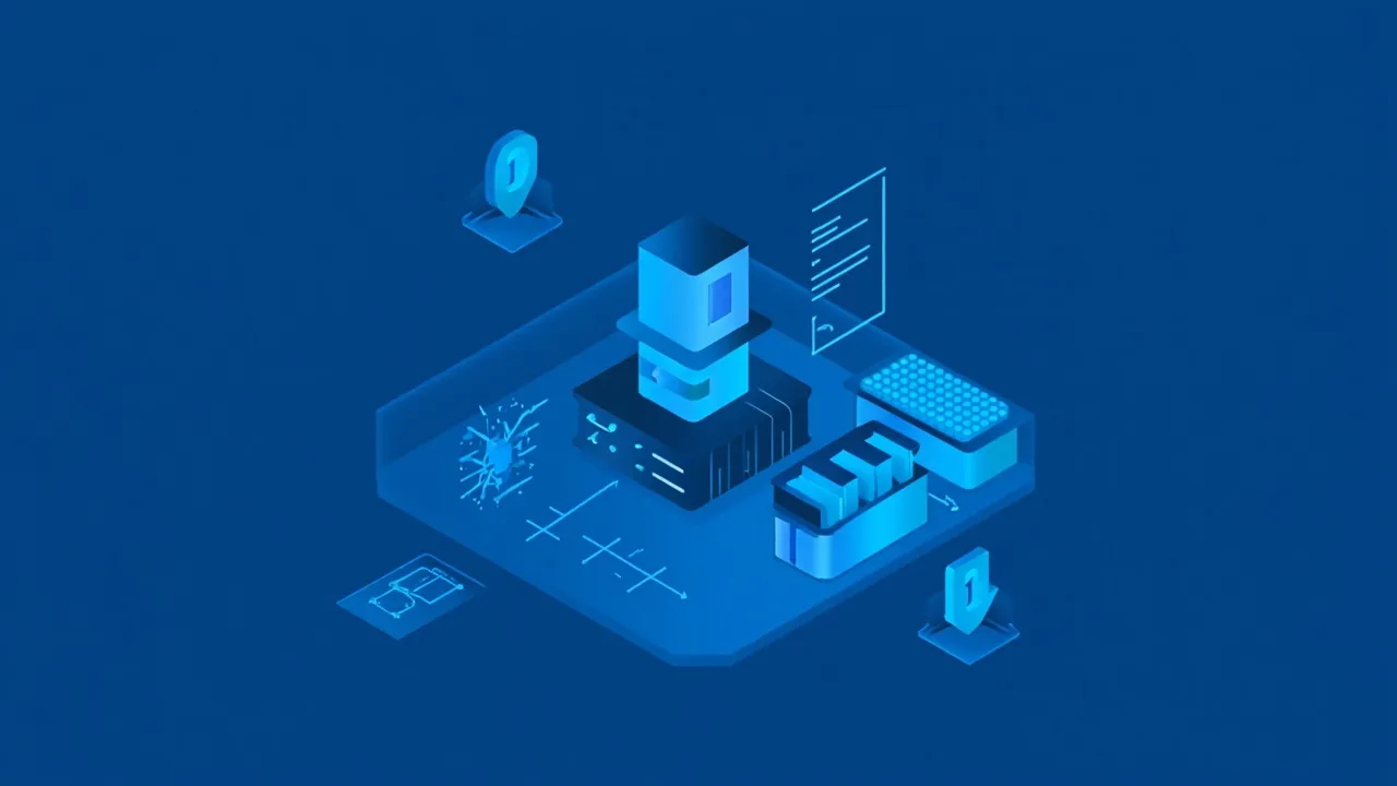 El juego de las fusiones: por qué la fiebre compradora de HostPapa redefine el futuro del hosting