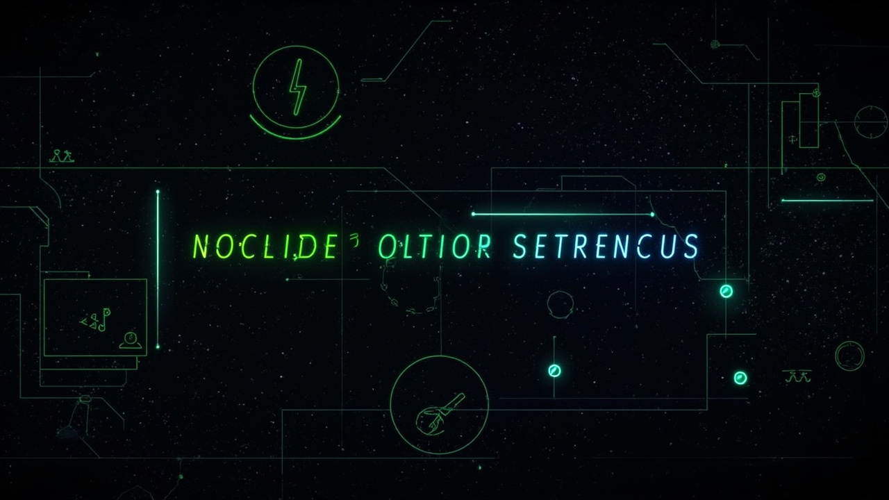 Mysteriet med midnattsguldet i Pennsylvaniaskogen: Vad hände egentligen?