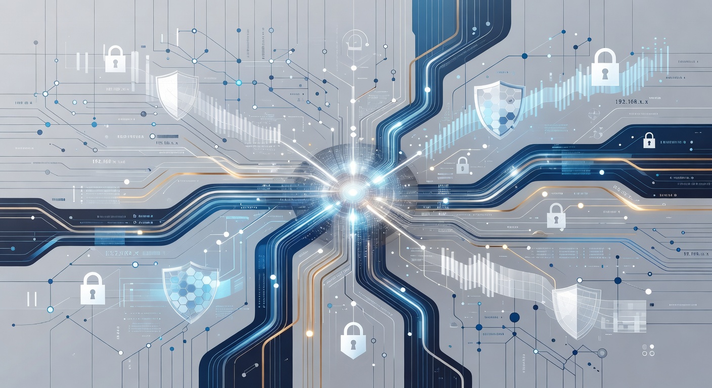 老兵故事，为什么比你想象中重要？它和网络自由的秘密联系