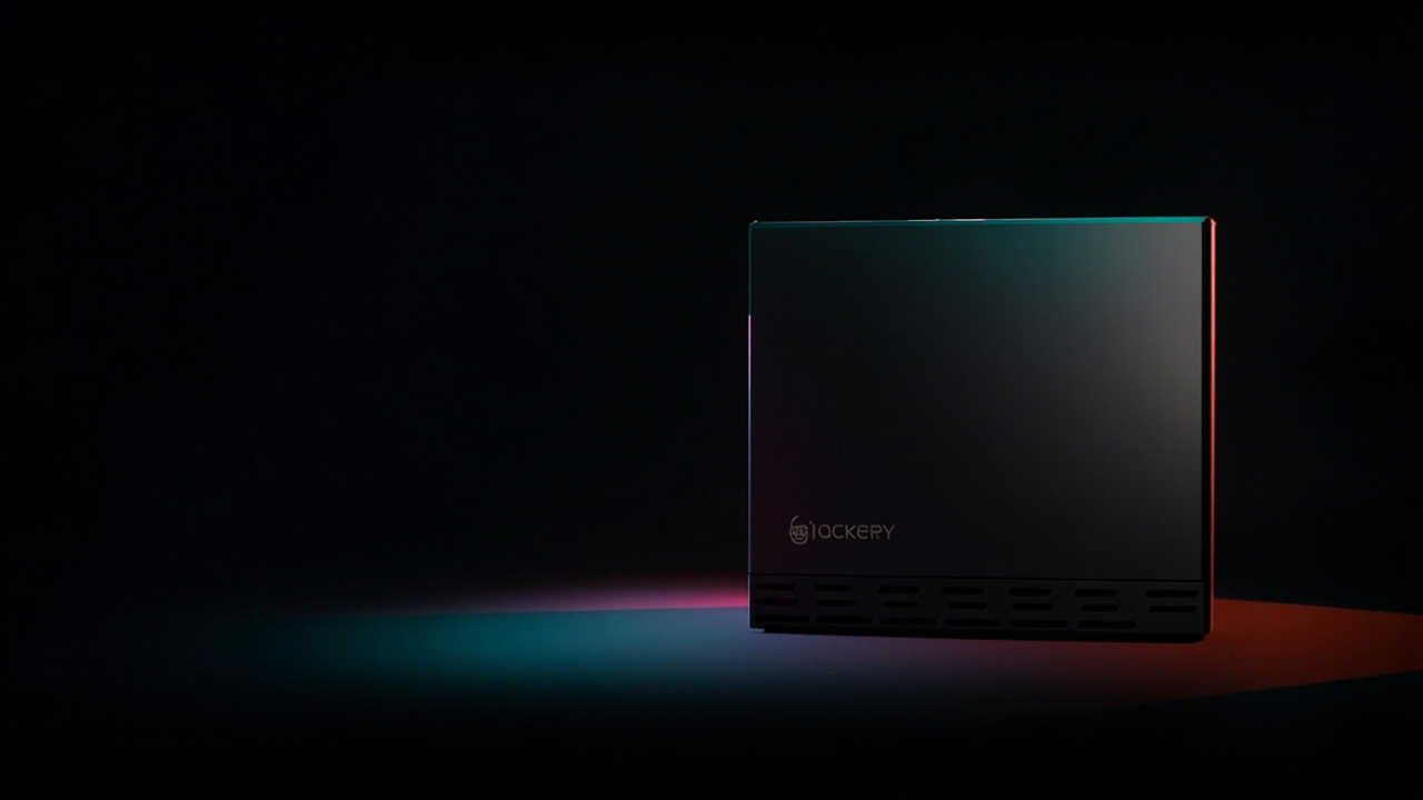 Endi arzonlashdimi? Uy batareyasini 1000 dollar tejash!