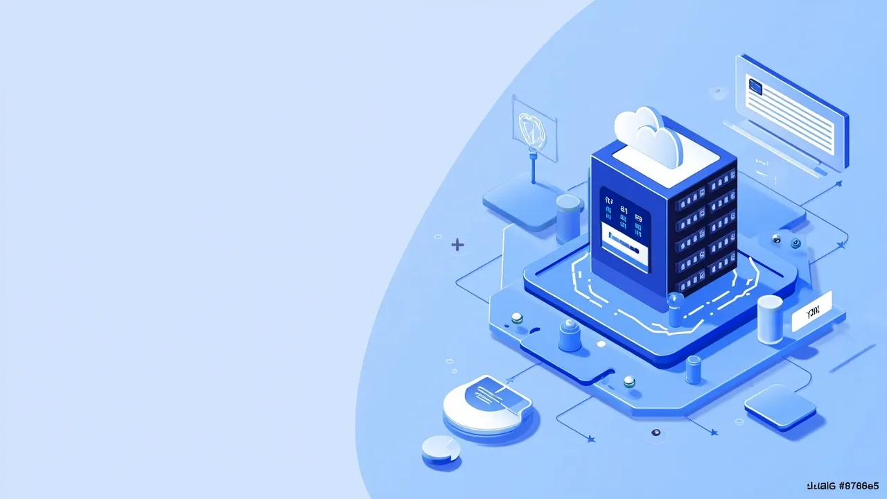 Η Άγνωστη Βάση της Σύγχρονης Ασφάλειας στο Web: Well-Known URIs Εξηγείται