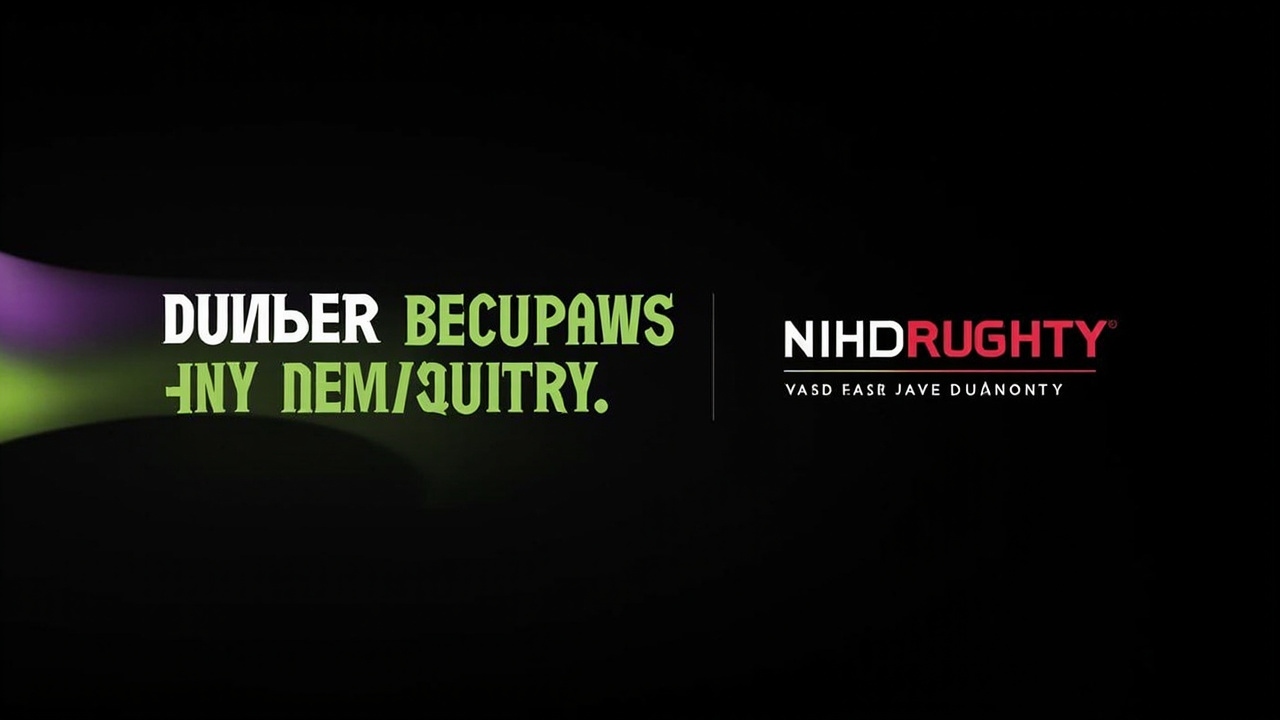 Ho mollato il mio decespugliatore a spinta e non mi sono pentito: ecco perché lo zero-turn ha rivoluzionato il mio prato