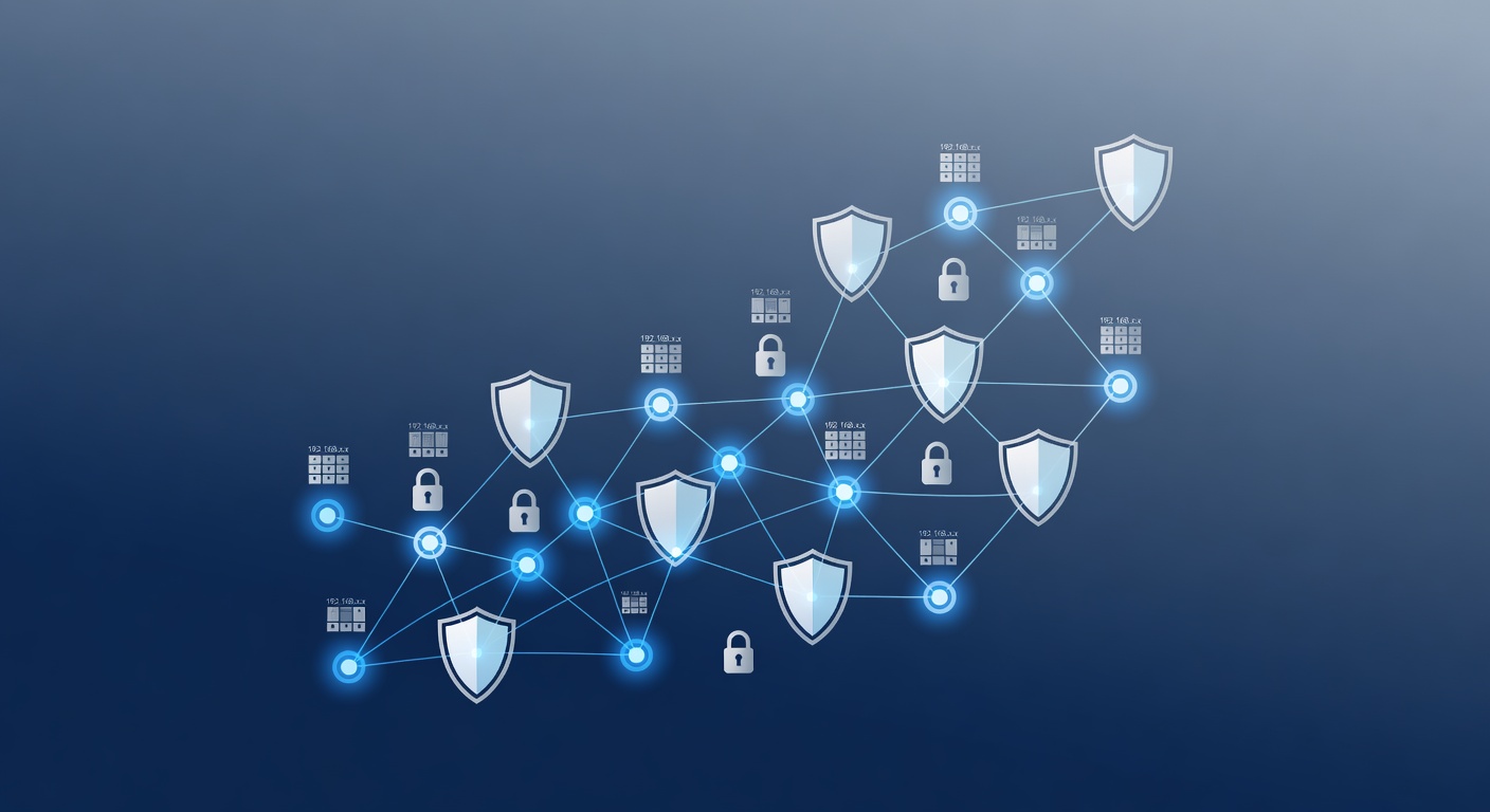 So erkennst du einen MSP, der mitwächst – und dich nicht hängen lässt