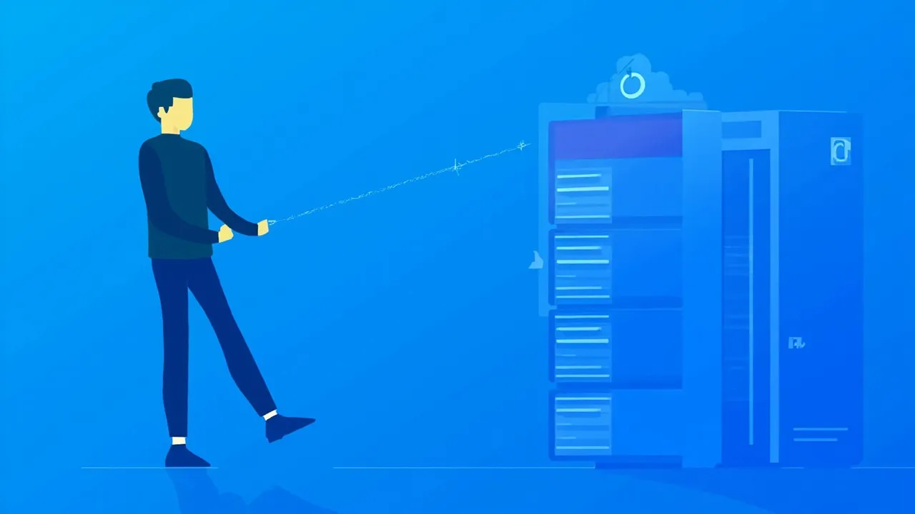 Por qué el boom de 25 millones de suscripciones de Google cambia tu stack tecnológico en 2026