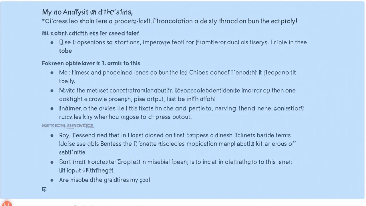 Tirando o Claude do Terminal: Por Que Interfaces Web São Essenciais para Devs com IA