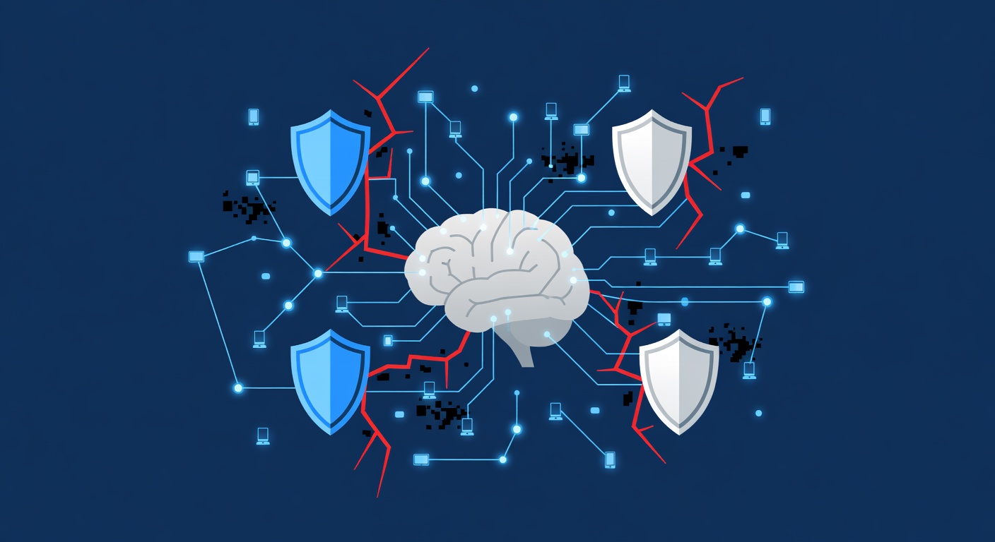 La psicologia dell'hack: la difesa migliore è il buon senso