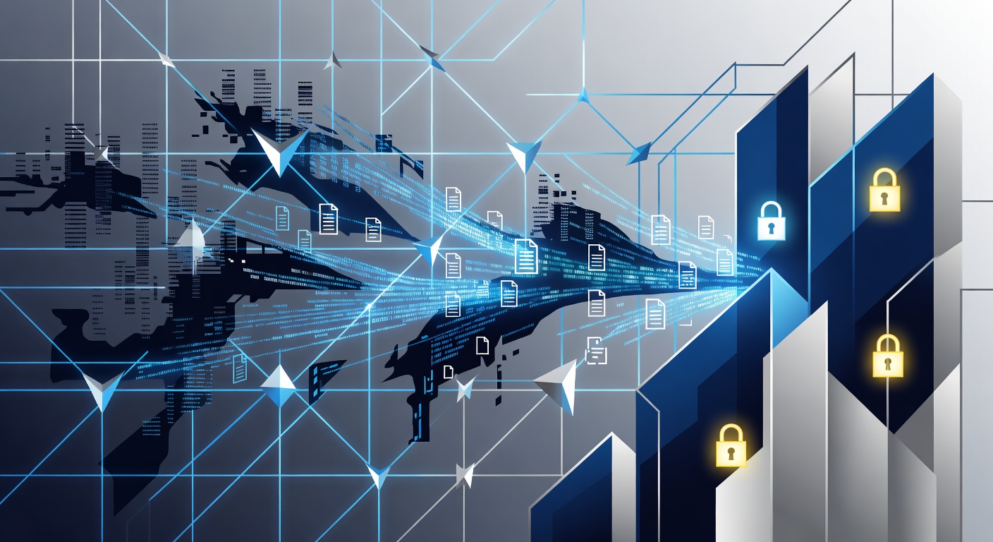 Why Scammers Love Tax Season (And How to Outsmart Them)