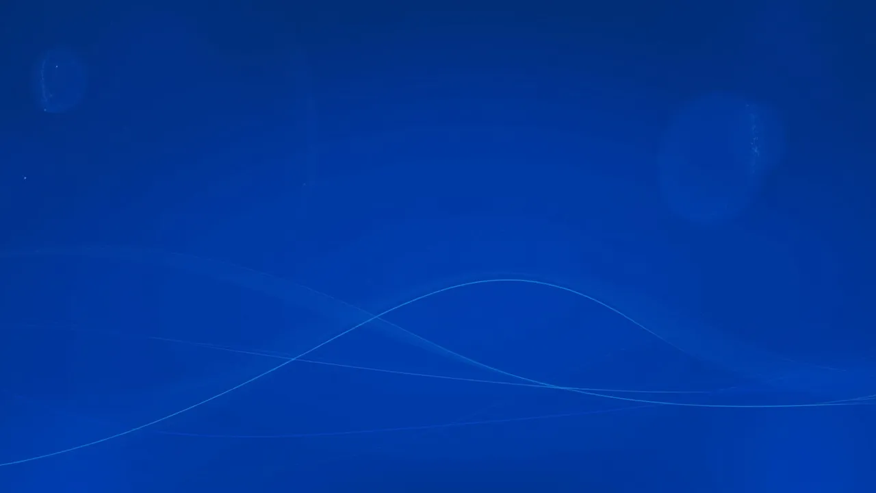 Protegendo Agentes de IA: Por Que VM Sandboxing é Essencial para Devs no macOS