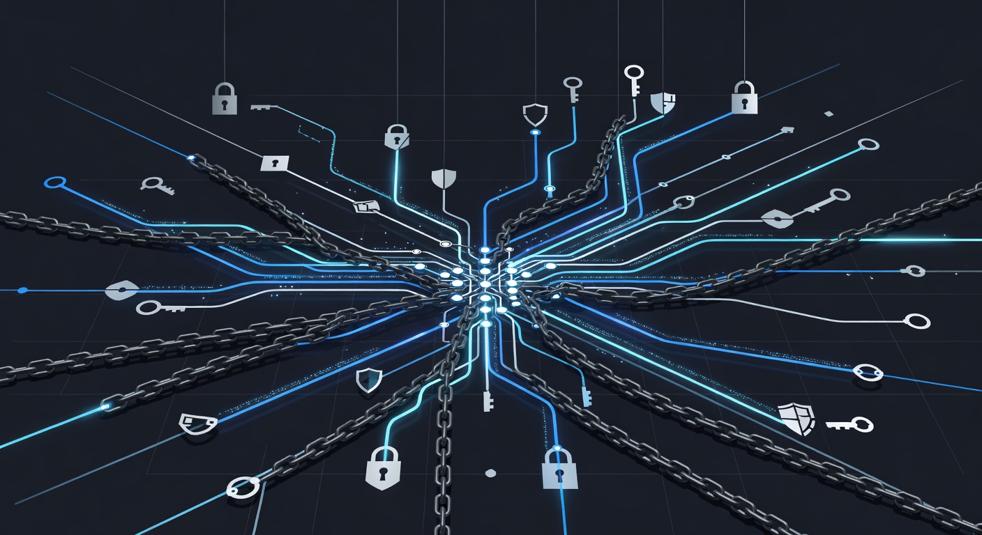 Tillväxtfällan: Varför din techsuccé gör dig olycklig