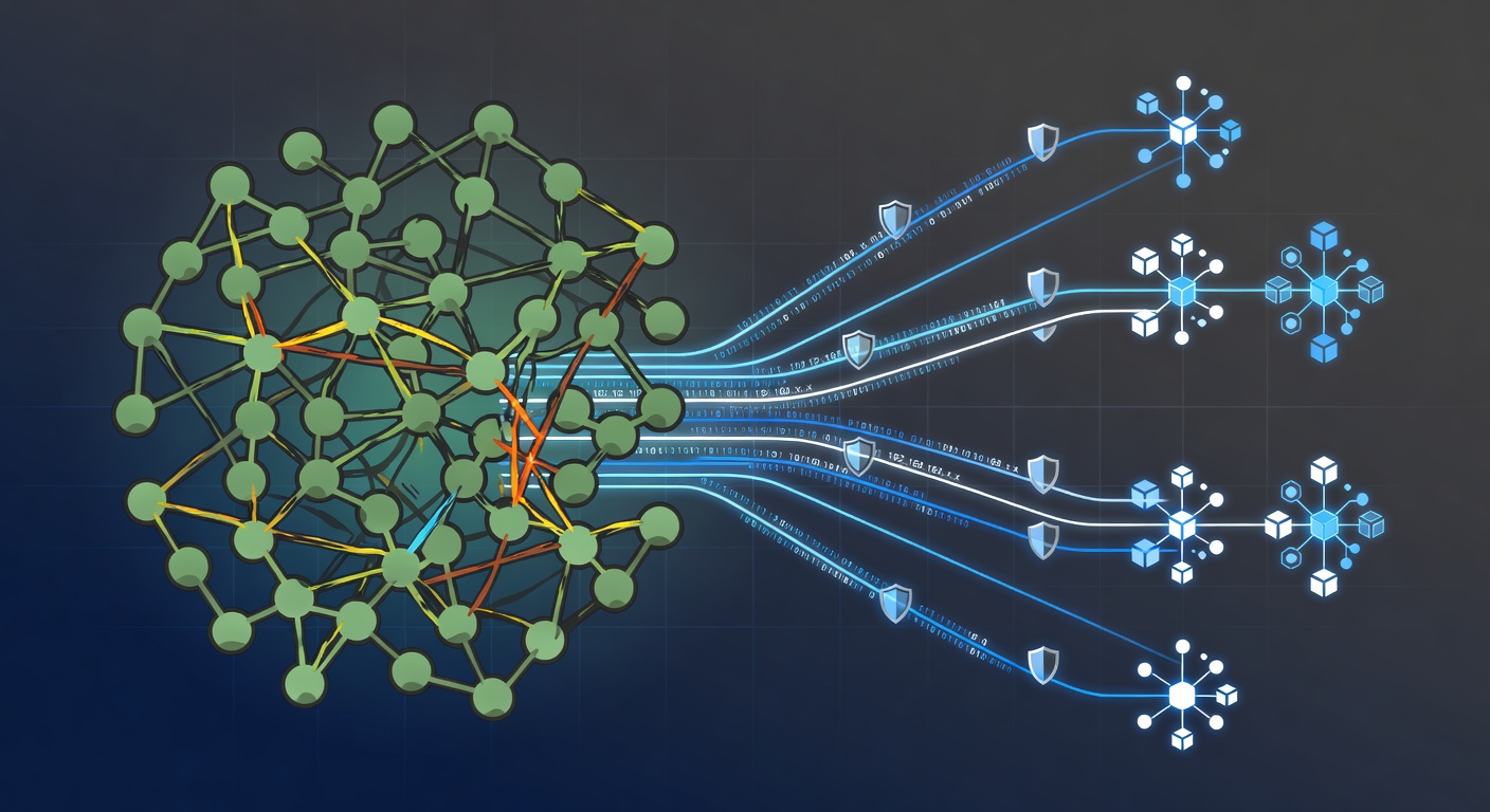 Când Cultura Companiei Devine Toxică: De Ce Uneori E Mai Bine Să Te Desparți