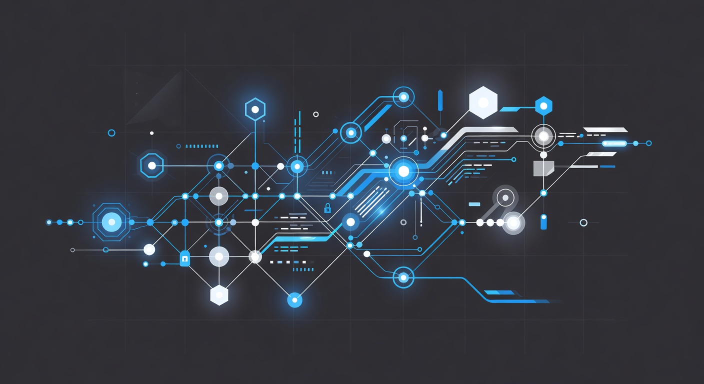 Pourquoi ta playlist d’été compte plus que tu ne le crois (et ce qu’on écoute vraiment)