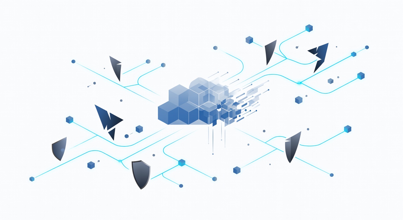 Varför Microsofts Universal Print är slöseri med pengar för ditt småföretag