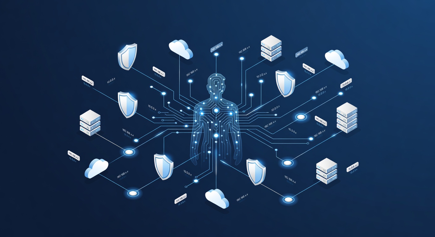 Finding the Right Virtual CIO: Why Your SMB Needs One (And What to Look For)