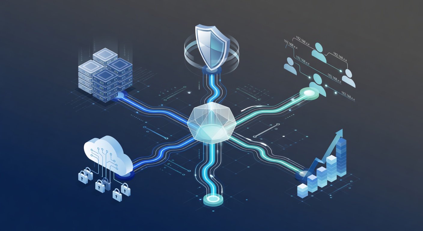 5 техпроектов, которые спасут малый бизнес (пока не поздно)