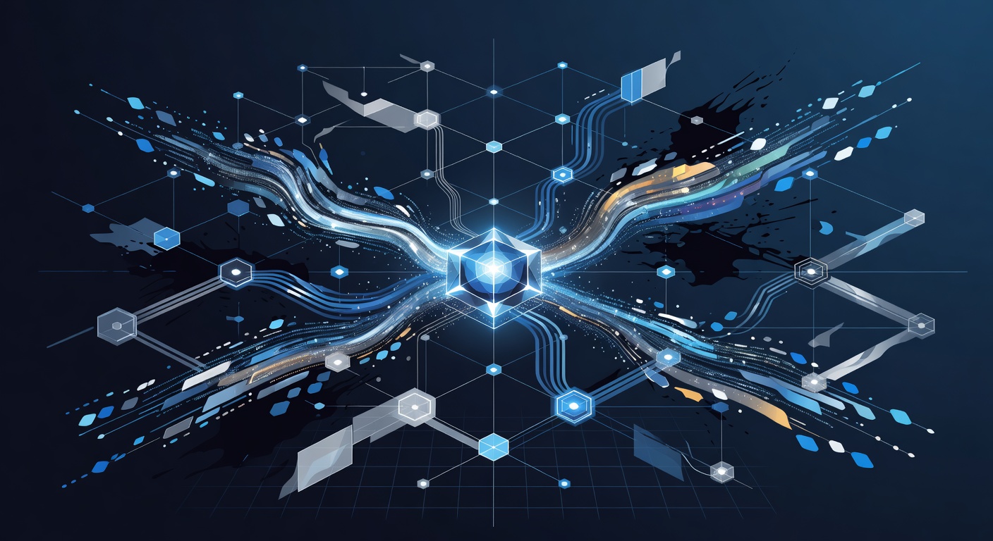 Защо Palo Alto Networks доминира пазара на фаерволи (и какво значи това за твоята сигурност)