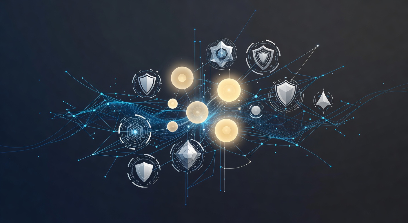 2025-ben ezek a készségek döntenek: a tech sosem pótolhatja őket