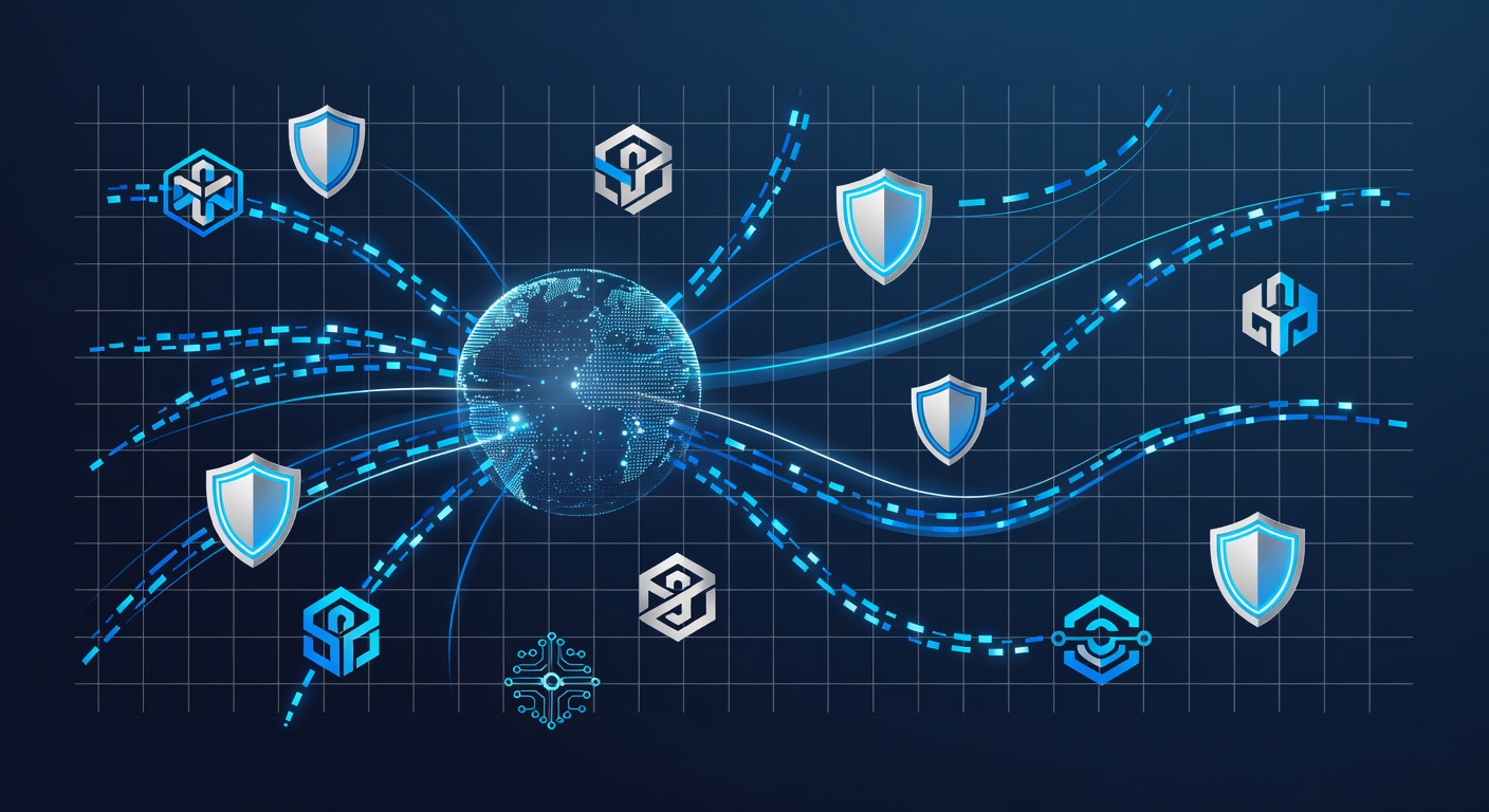 Η Τηλεργασία στην Πραγματικότητα: 5 Πράγματα που Θα 'πρεπε να Ξέρει ο Αφεντικός Σου