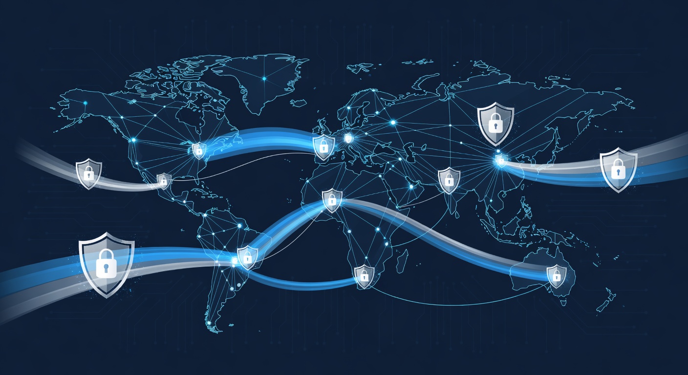 Защо фирмата ти трябва да пусне служителите на работа отвсякъде (и какво значи това на практика)