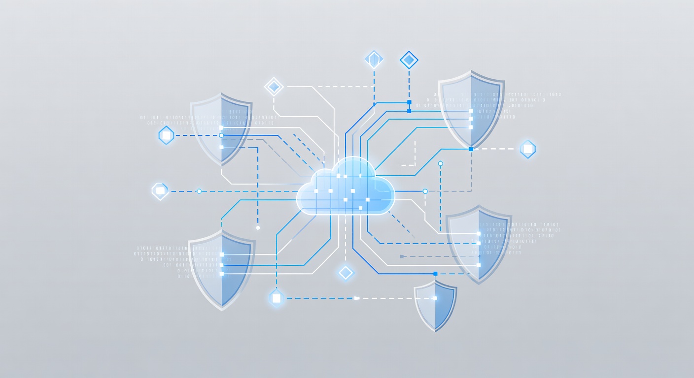 Is Your IT Budget Actually Working for You? 5 Questions Every Business Owner Should Ask