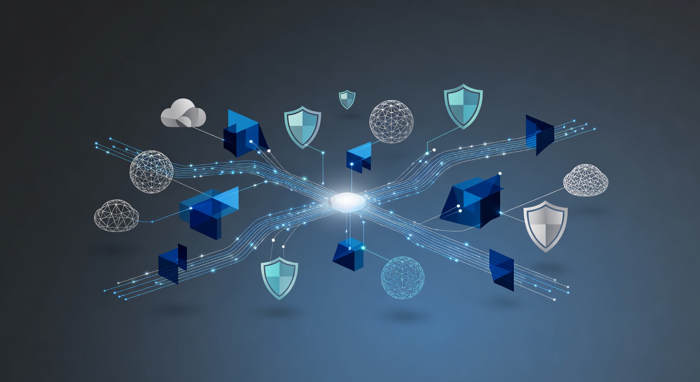 Σταμάτα να σπαταλάς λεφτά σε IT: Ο προϋπολογισμός που χρειάζεται κάθε εταιρεία